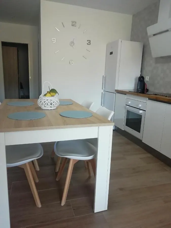 Acogedor Apartamento Con Vistas A La Montana. Apartment Frigiliana