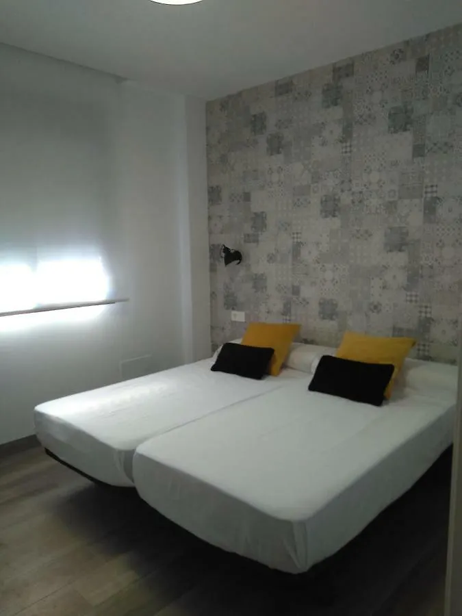 Acogedor Apartamento Con Vistas A La Montana. Apartment Frigiliana