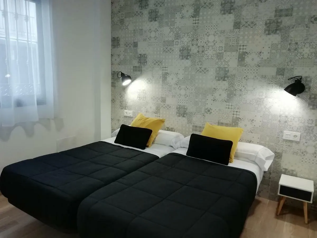 Acogedor Apartamento Con Vistas A La Montana. Apartment Frigiliana Spain